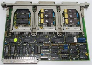 ik-industry/pd/siemens-sinumerik-6fx1120-2ca00-version-c-6fx1126-0bl00-2x-6fx1126-0bd00-53578-2.jpg