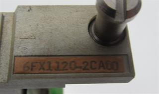 ik-industry/pd/siemens-sinumerik-6fx1120-2ca00-version-c-6fx1126-0bl00-2x-6fx1126-0bd00-53578-3.jpg