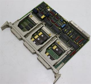 siemens-sinumerik-6fx1120-2ca01-6fx1821-0ax13-6fx1821-0ax02-6fx1135-3bc00-55148-1.jpg