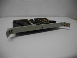 siemens-sinumerik-6fx1120-5ba01-70222-1.jpg