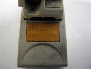 ik-industry/pd/siemens-sinumerik-6fx1120-5ba01-70222-3.jpg