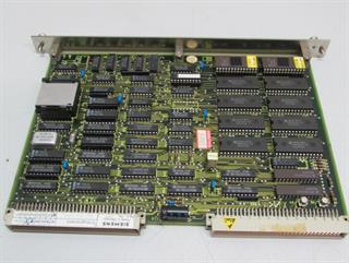 ik-industry/pd/siemens-sinumerik-6fx1120-5ba01-version-f-71949-2.jpg