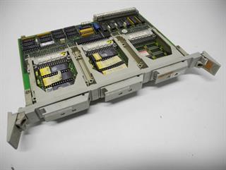 siemens-sinumerik-6fx1120-7ba01-katen-70225-1.jpg