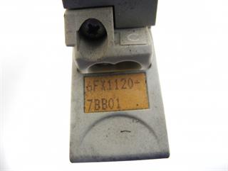 ik-industry/pd/siemens-sinumerik-6fx1120-7bb01-70226-3.jpg