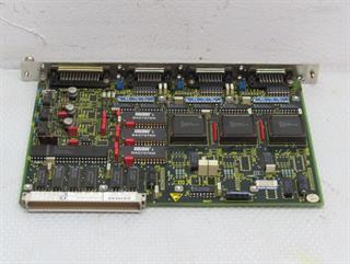 ik-industry/pd/siemens-sinumerik-6fx1121-4ba01-version-b-top-zustand-69638-2.jpg