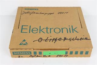 ik-industry/pd/siemens-sinumerik-6fx1121-4ba03-570214930100-unused-und-ovp-55975-2.jpg