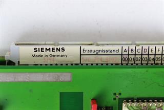 ik-industry/pd/siemens-sinumerik-6fx1121-4bb01-570-214-9102-570-355-900100-69606-4.jpg