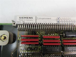 ik-industry/pd/siemens-sinumerik-6fx1121-8bb02-karte-top-zustand-71928-5.jpg