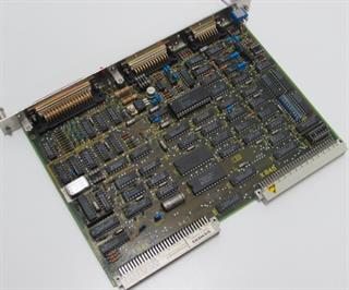 siemens-sinumerik-6fx1122-2ab02-version-d-top-zustand-53585-1.jpg