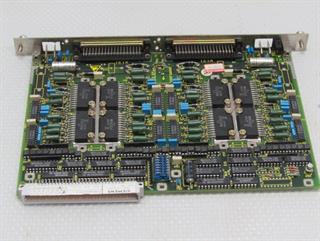 ik-industry/pd/siemens-sinumerik-6fx1122-8ba01-version-a-top-zustand-69632-3.jpg