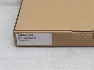 ik-industry/pd/siemens-sinumerik-6fx1122-8bb01-version-a-top-zustand-69616-2.jpg