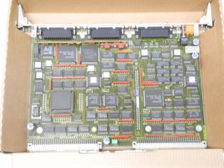 siemens-sinumerik-6fx1123-3ca00-cpu-interface-erzeugnisstand-p-neuwertig-ovp-68793-1.jpg