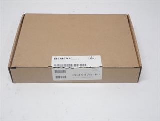 ik-industry/pd/siemens-sinumerik-6fx1123-3ca00-cpu-interface-erzeugnisstand-p-neuwertig-ovp-68793-2.jpg