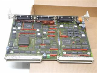 ik-industry/pd/siemens-sinumerik-6fx1123-3ca00-cpu-interface-erzeugnisstand-p-neuwertig-ovp-68793-4.jpg