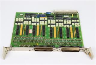 ik-industry/pd/siemens-sinumerik-6fx1125-7ba00-version-b-top-zustand-69549-2.jpg