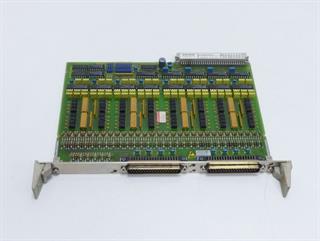 siemens-sinumerik-6fx1125-7ba01-version-a-6fx1-125-7ba01-69625-1.jpg