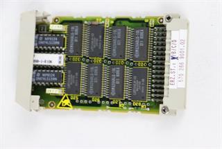 ik-industry/pd/siemens-sinumerik-6fx1126-6ba00-ram-module-top-zustand-55933-3.jpg