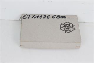 ik-industry/pd/siemens-sinumerik-6fx1126-6bb00-ram-module-top-zustand-55934-2.jpg