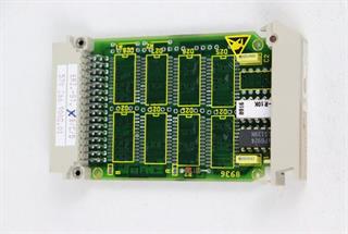 ik-industry/pd/siemens-sinumerik-6fx1126-6bb00-ram-module-top-zustand-55934-3.jpg