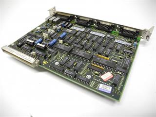 ik-industry/pd/siemens-sinumerik-6fx1126-8bb00-servo-70224-2.jpg