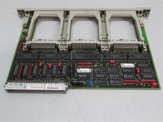 ik-industry/pd/siemens-sinumerik-6fx1128-1bb00-memory-modul-version-a-71952-2.jpg