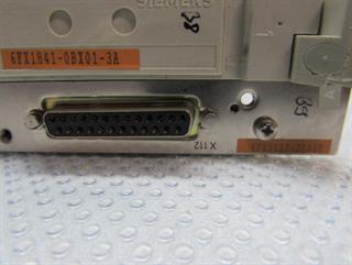 ik-industry/pd/siemens-sinumerik-6fx1137-3ba00-6fx1131-5ba01-top-zustand-69615-3.jpg