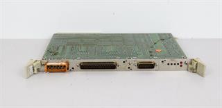 ik-industry/pd/siemens-sinumerik-6fx1138-4ba01-570-384-910101-platine-board-570384910101-61319-2.jpg