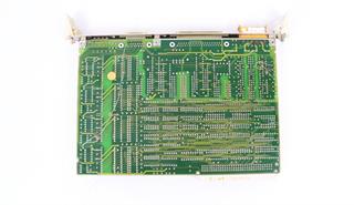 ik-industry/pd/siemens-sinumerik-6fx1138-4ba01-570-384-910101-platine-board-570384910101-61319-3.jpg