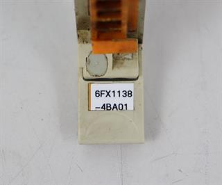 ik-industry/pd/siemens-sinumerik-6fx1138-4ba01-570-384-910101-platine-board-570384910101-61319-4.jpg