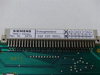 ik-industry/pd/siemens-sinumerik-6fx1192-4aa00-e-stand-a-neuwertig-64394-3.jpg