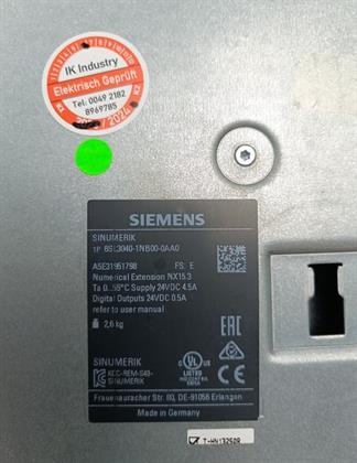 ik-industry/pd/siemens-sinumerik-6sl3040-1nb00-0aa0-nx153-fs-e-tested-und-neuwertig-62195-5.jpg