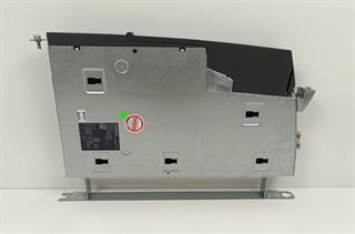 ik-industry/pd/siemens-sinumerik-6sl3040-1nc00-0aa0-nx103-version-c-tested-und-neuwertig-76338-4.jpg