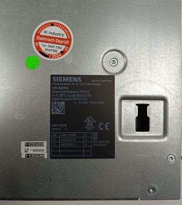 ik-industry/pd/siemens-sinumerik-6sl3040-1nc00-0aa0-nx103-version-c-tested-und-neuwertig-76338-5.jpg