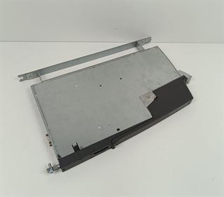 ik-industry/pd/siemens-sinumerik-6sl3040-1nc00-0aa0-nx103-version-fs-f-tested-und-neuwertig-62197-2.jpg