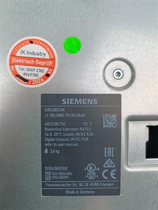 ik-industry/pd/siemens-sinumerik-6sl3040-1nc00-0aa0-nx103-version-fs-f-tested-und-neuwertig-62197-5.jpg