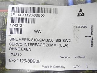 ik-industry/pd/siemens-sinumerik-810-ga1-6fx1126-8bb00-servo-refurbished-74454-2.jpg