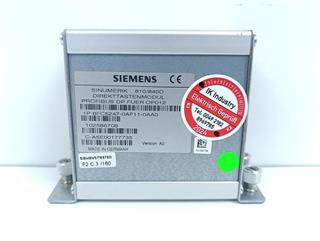 ik-industry/pd/siemens-sinumerik-810840d-6fc5247-0af11-0aa0-version-a0-tested-und-neuwertig-65637-4.jpg