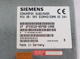 ik-industry/pd/siemens-sinumerik-810d-840d-6fc5210-0df00-1aa0-version-b-tested-und-top-zustand-61450-3.jpg