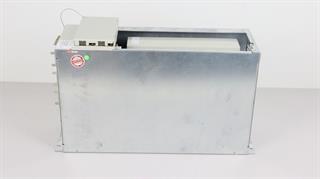 ik-industry/pd/siemens-sinumerik-810d-lt-modul-6fc5447-0aa00-0aa0-ver-b-unused-tested-ovp-58940-4.jpg