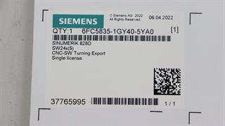 ik-industry/pd/siemens-sinumerik-828d-6fc5835-1gy40-5ya0-neuwertig-ovp-59583-2.jpg