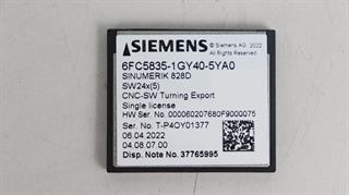 ik-industry/pd/siemens-sinumerik-828d-6fc5835-1gy40-5ya0-neuwertig-ovp-59583-4.jpg