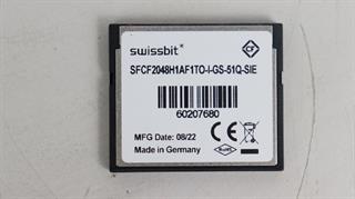 ik-industry/pd/siemens-sinumerik-828d-6fc5835-1gy40-5ya0-neuwertig-ovp-59583-5.jpg