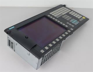 siemens-sinumerik-828d-ppu2612-6fc5370-5aa20-0aa0-fsh-tested-und-top-zustand-58370-1.jpg