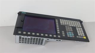 ik-industry/pd/siemens-sinumerik-828d-ppu2612-6fc5370-5aa20-0aa0-fsh-tested-und-top-zustand-58370-2.jpg