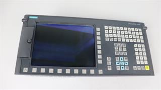 ik-industry/pd/siemens-sinumerik-828d-ppu2612-6fc5370-5aa20-0aa0-fsh-tested-und-top-zustand-58370-3.jpg