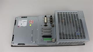 ik-industry/pd/siemens-sinumerik-828d-ppu2612-6fc5370-5aa20-0aa0-fsh-tested-und-top-zustand-58370-4.jpg