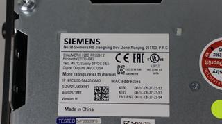 ik-industry/pd/siemens-sinumerik-828d-ppu2612-6fc5370-5aa20-0aa0-fsh-tested-und-top-zustand-58370-5.jpg