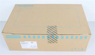 ik-industry/pd/siemens-sinumerik-828d-ppu2714-6fc5370-5aa40-0aa0-fs-09-unused-und-ovp-59574-1.jpg