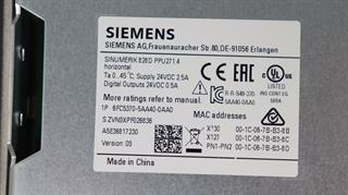 ik-industry/pd/siemens-sinumerik-828d-ppu2714-6fc5370-5aa40-0aa0-fs-09-unused-und-ovp-59574-3.jpg