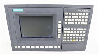 ik-industry/pd/siemens-sinumerik-840-c-6fc5103-0ab03-1aa2-estand-c-tested-und-top-zustand-70403-3.jpg